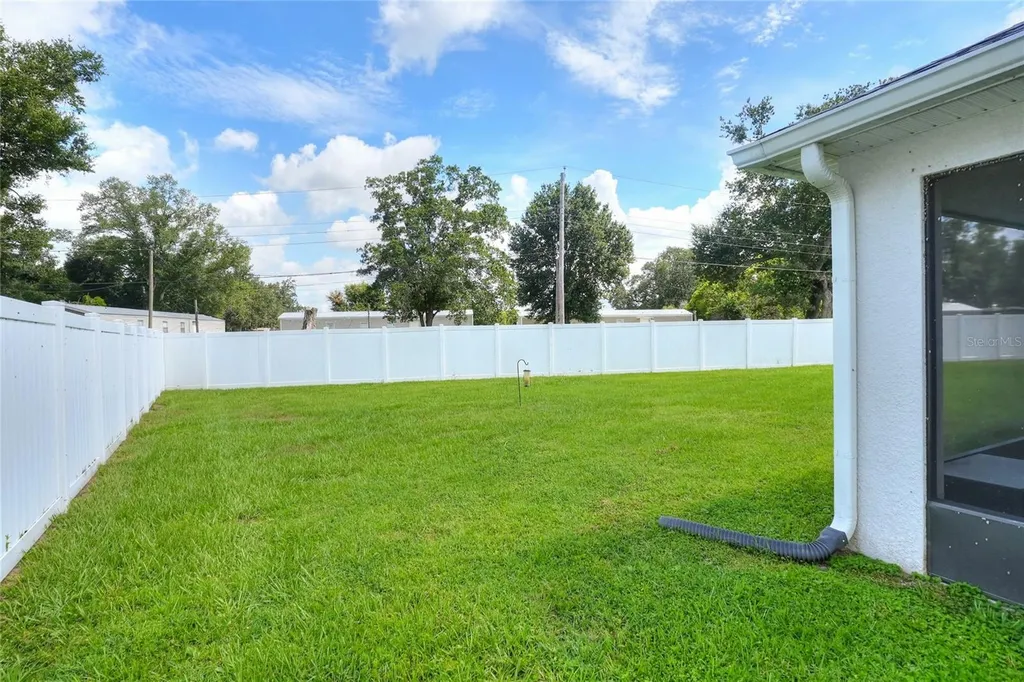 6360 Gardner Drive Lakeland FL 33813