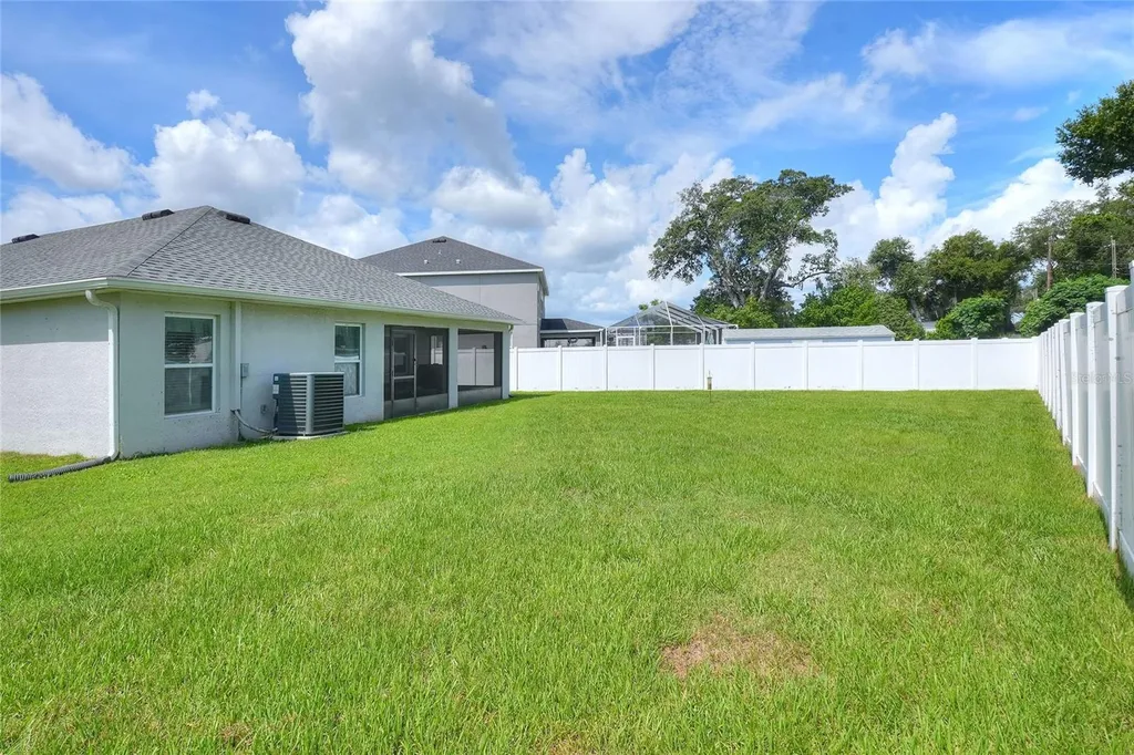 6360 Gardner Drive Lakeland FL 33813