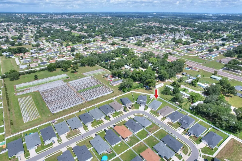 6360 Gardner Drive Lakeland FL 33813