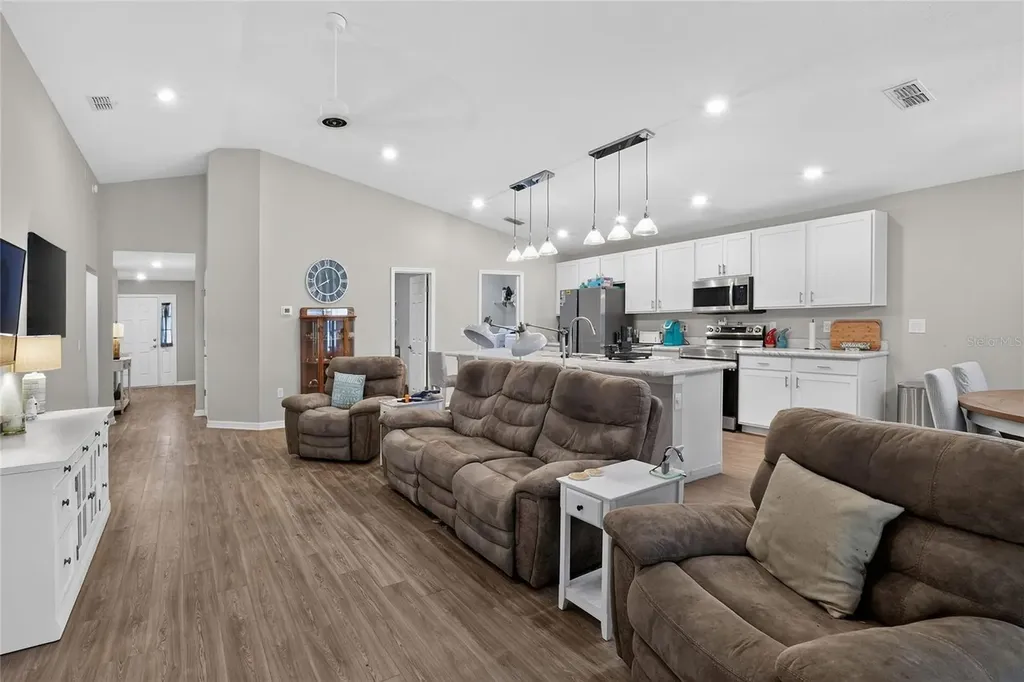 6360 Gardner Drive Lakeland FL 33813