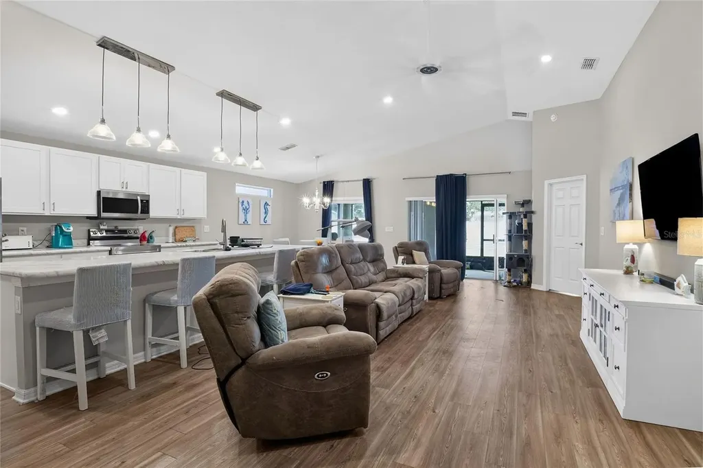 6360 Gardner Drive Lakeland FL 33813
