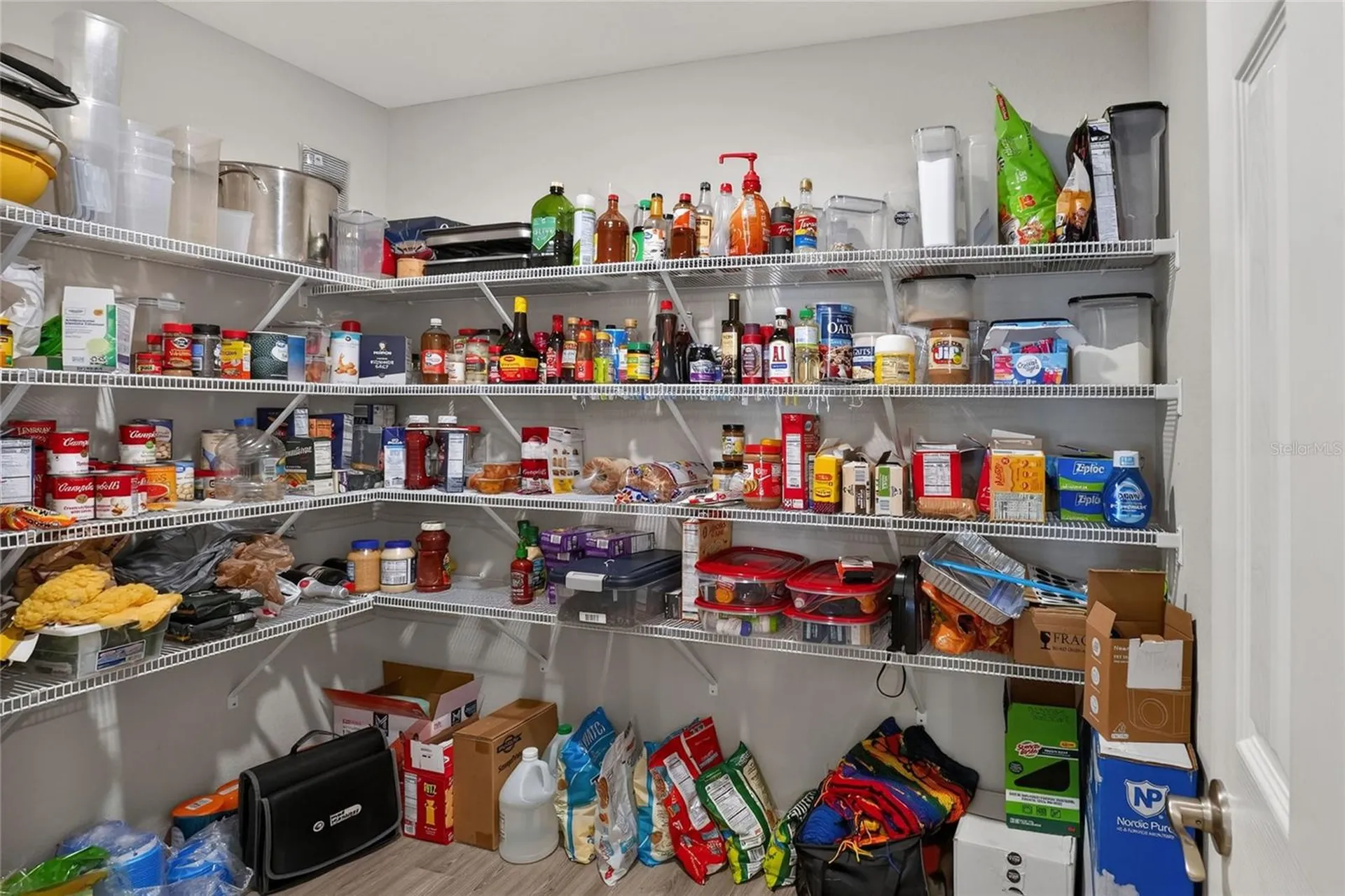 6360 Gardner Drive Lakeland FL 33813