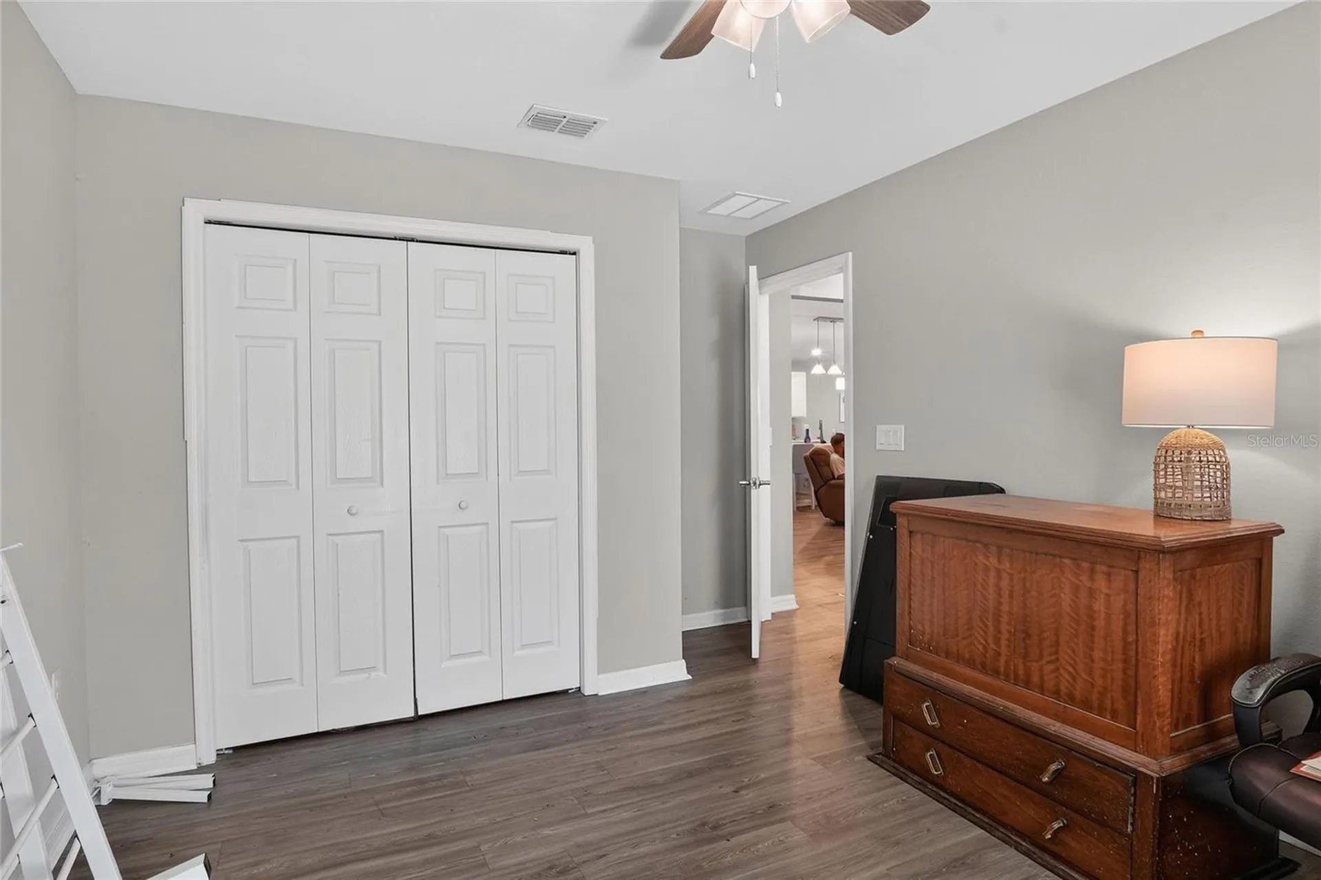 6360 Gardner Drive Lakeland FL 33813