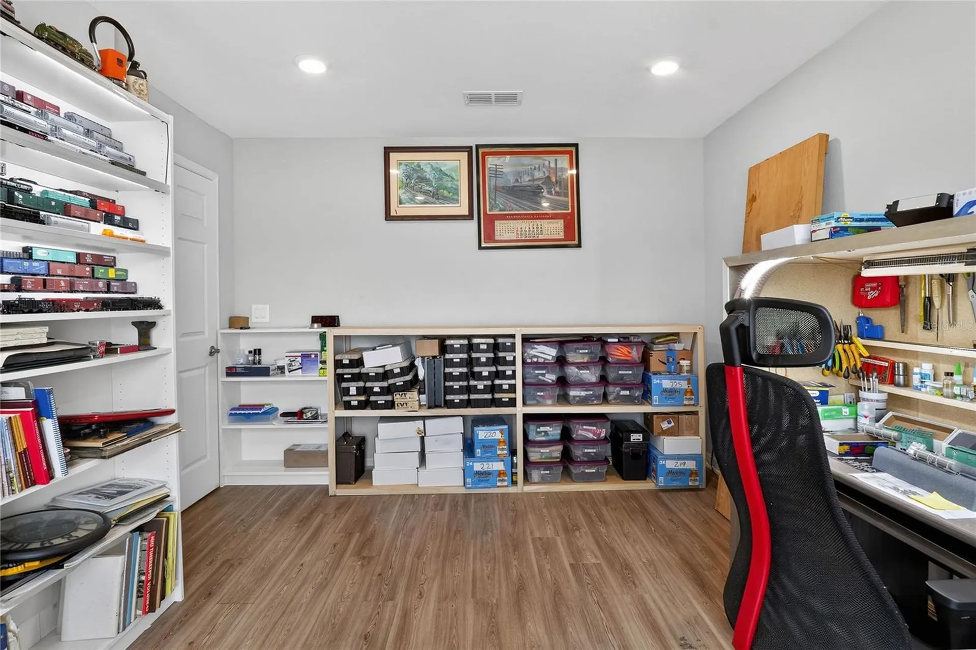 6360 Gardner Drive Lakeland FL 33813