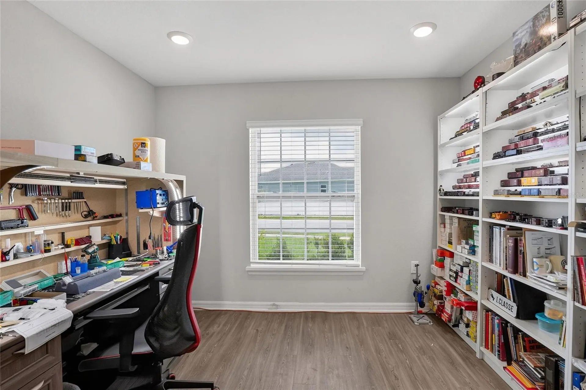6360 Gardner Drive Lakeland FL 33813