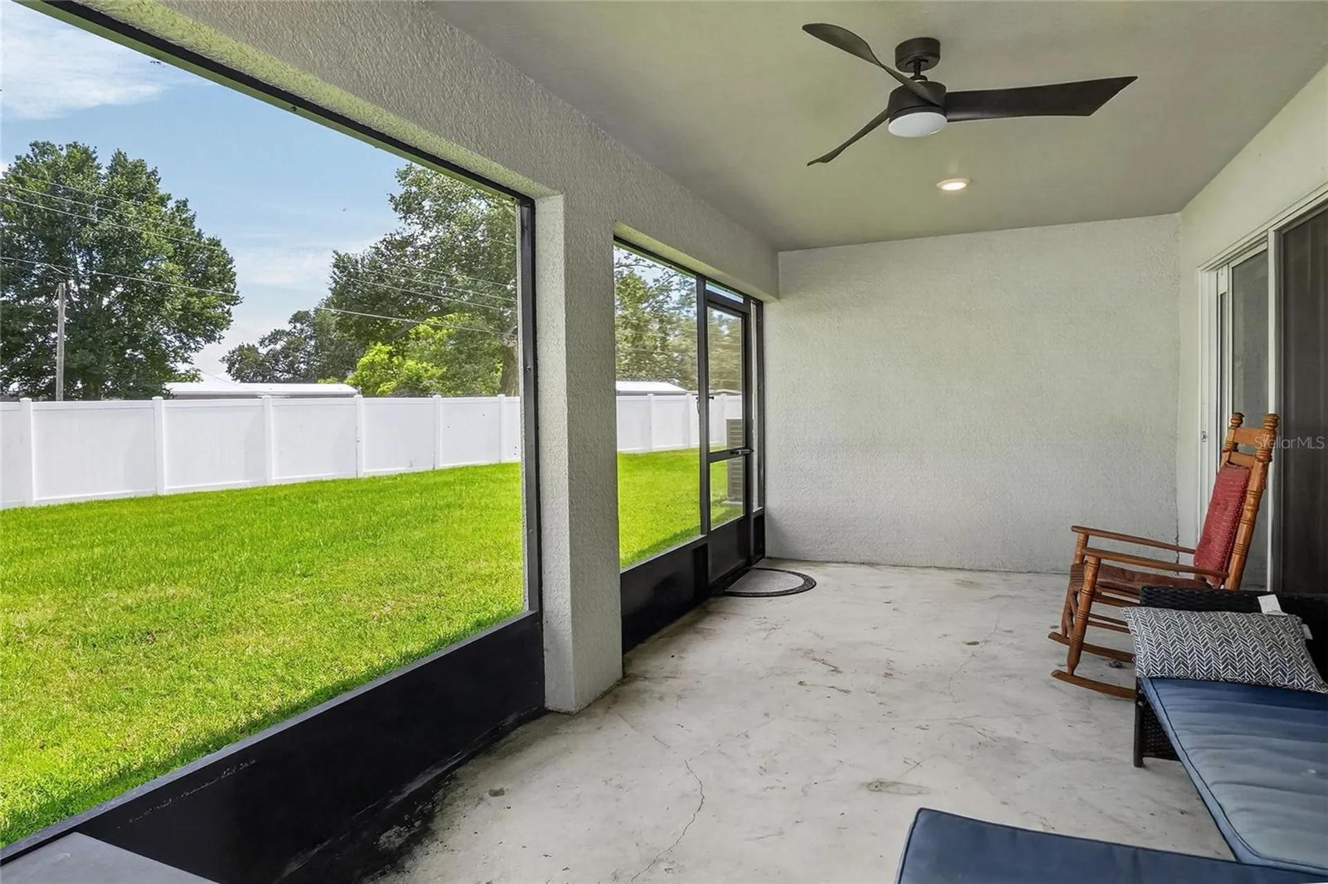 6360 Gardner Drive Lakeland FL 33813