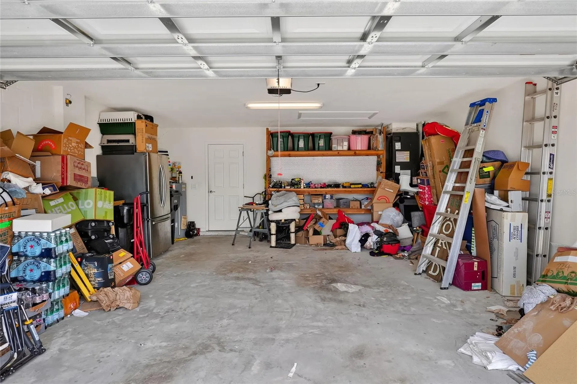 6360 Gardner Drive Lakeland FL 33813