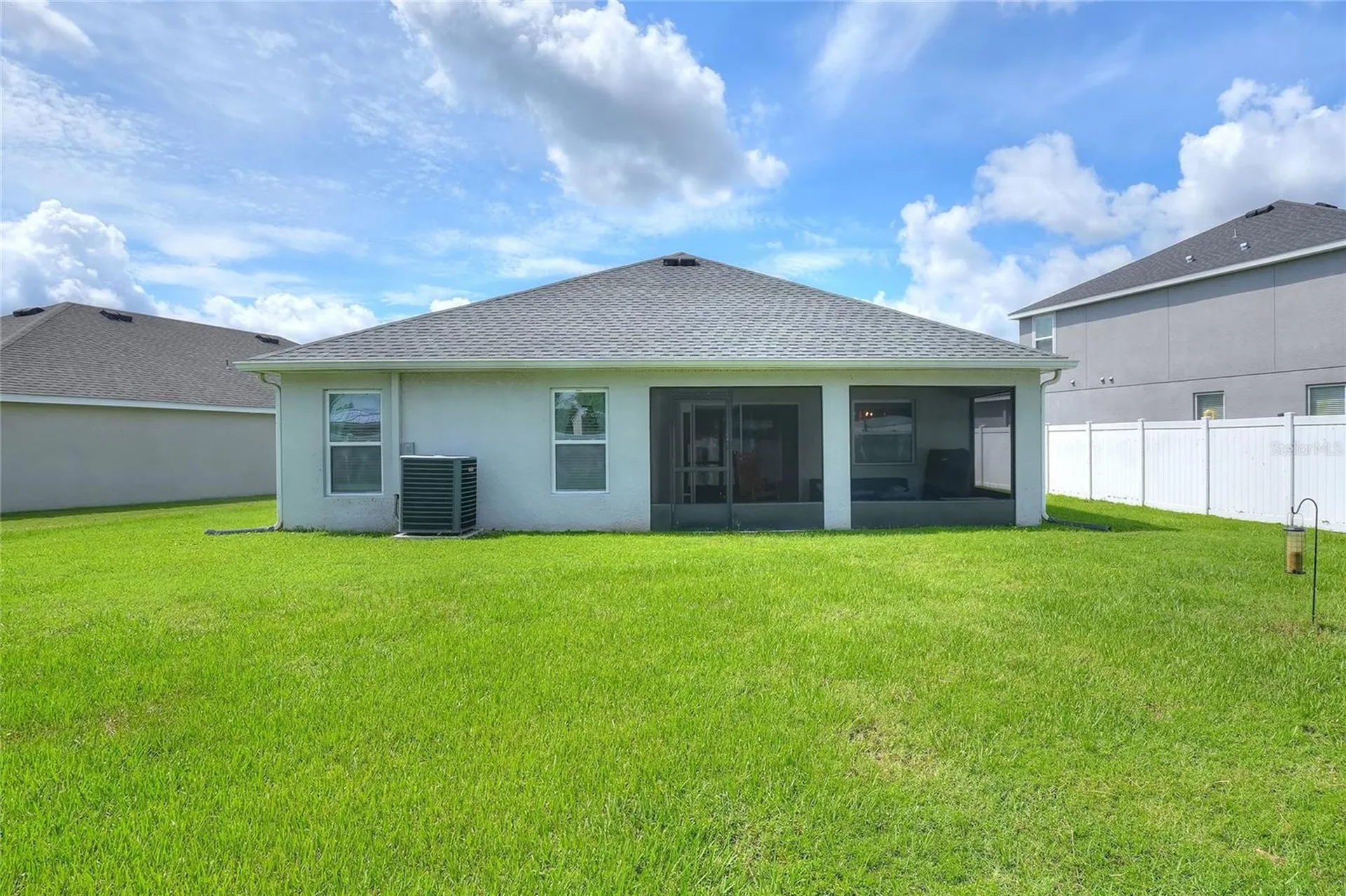 6360 Gardner Drive Lakeland FL 33813
