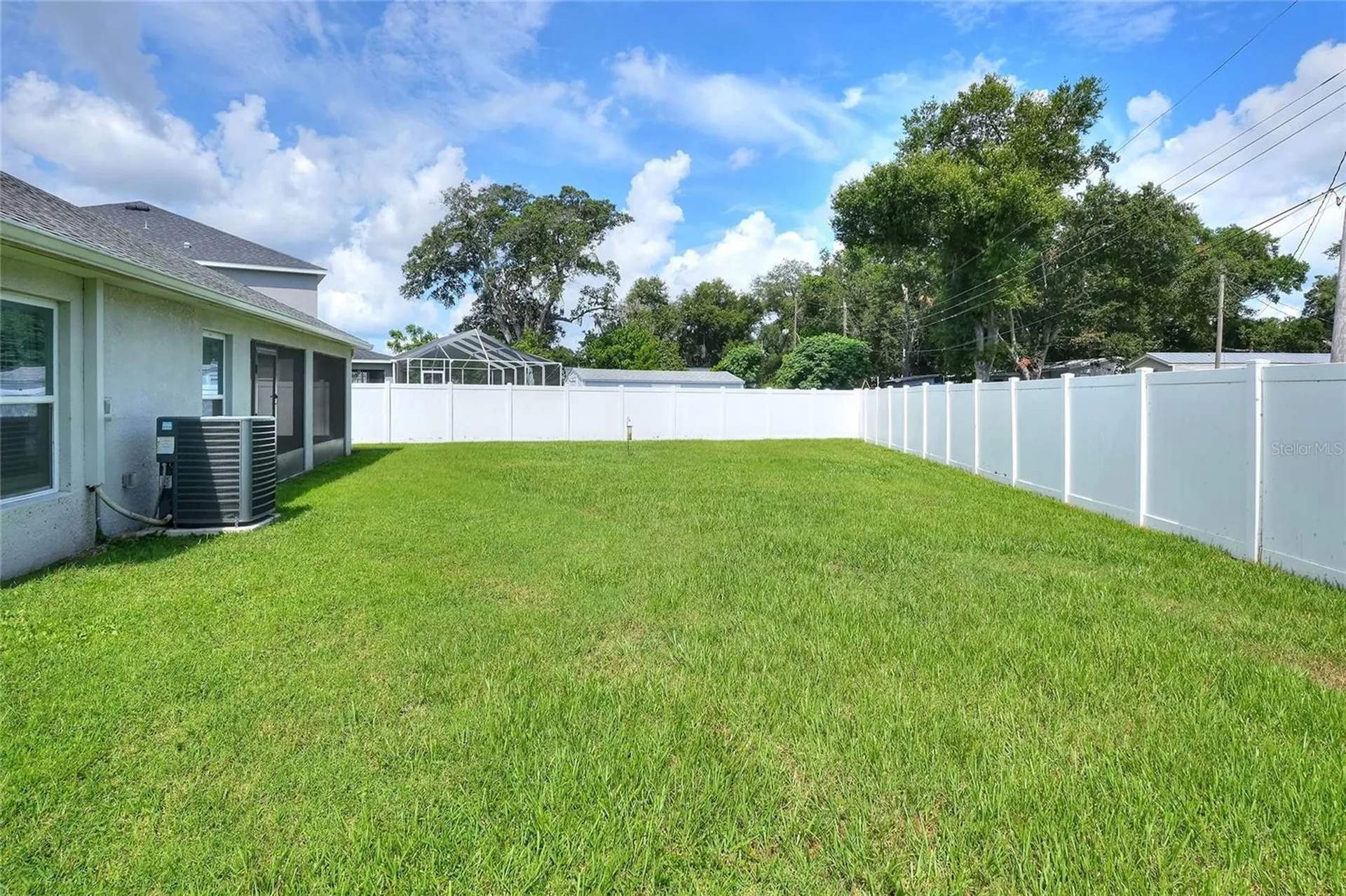 6360 Gardner Drive Lakeland FL 33813