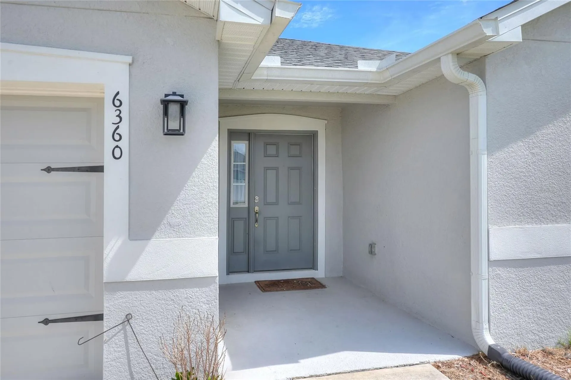 6360 Gardner Drive Lakeland FL 33813
