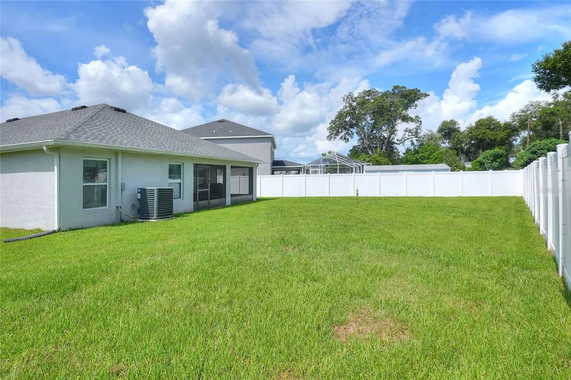 6360 Gardner Drive Lakeland FL 33813