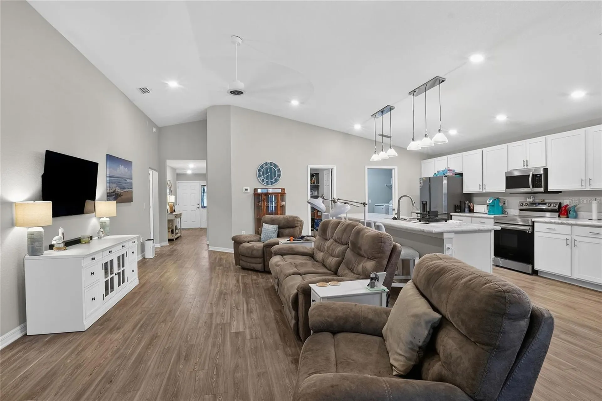 6360 Gardner Drive Lakeland FL 33813