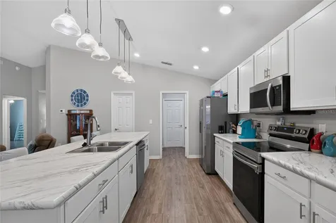 6360 Gardner Drive Lakeland FL 33813