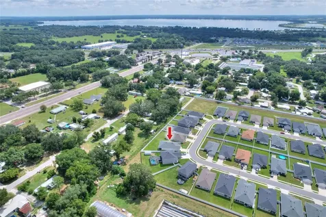 6360 Gardner Drive Lakeland FL 33813