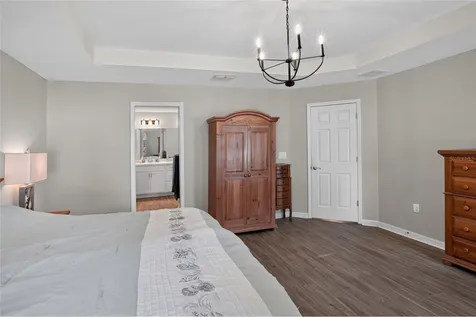 6360 Gardner Drive Lakeland FL 33813