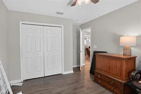 6360 Gardner Drive Lakeland FL 33813
