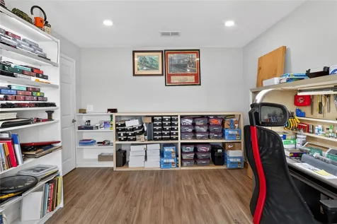 6360 Gardner Drive Lakeland FL 33813