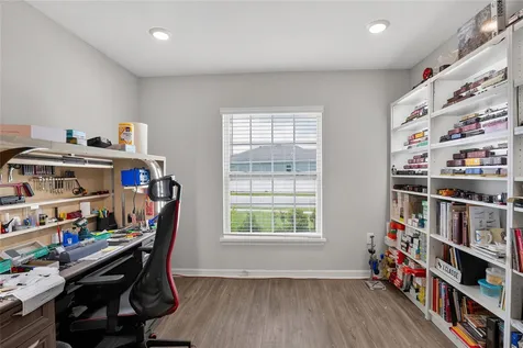 6360 Gardner Drive Lakeland FL 33813