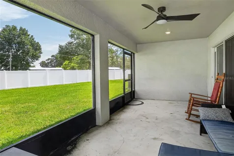 6360 Gardner Drive Lakeland FL 33813
