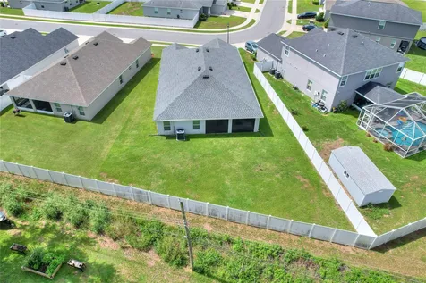 6360 Gardner Drive Lakeland FL 33813