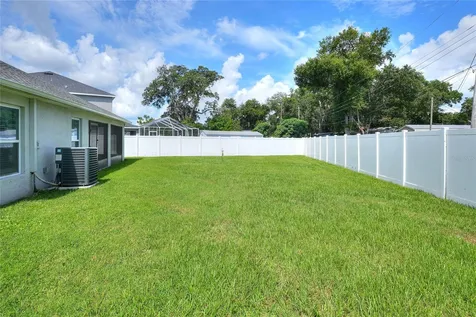 6360 Gardner Drive Lakeland FL 33813
