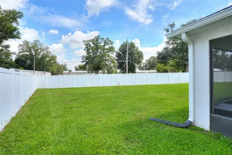 6360 Gardner Drive Lakeland FL 33813