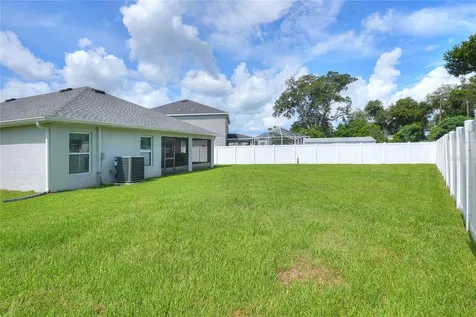 6360 Gardner Drive Lakeland FL 33813