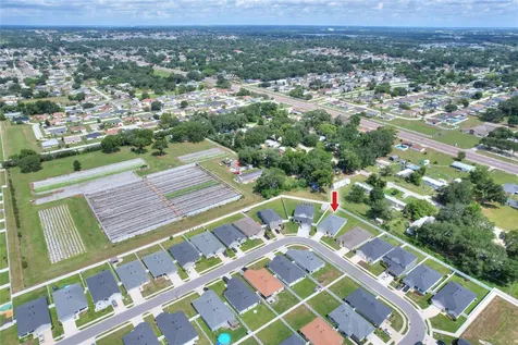 6360 Gardner Drive Lakeland FL 33813