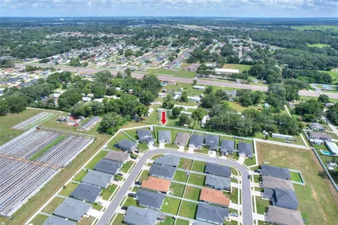 6360 Gardner Drive Lakeland FL 33813