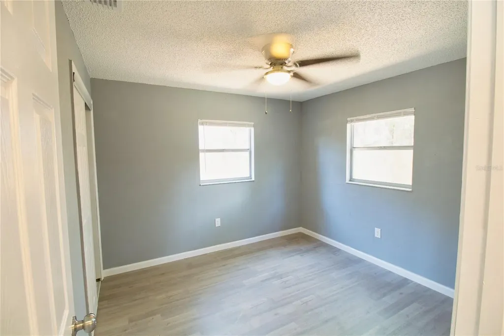 7138 Oakwood Drive New Port Richey FL 34652