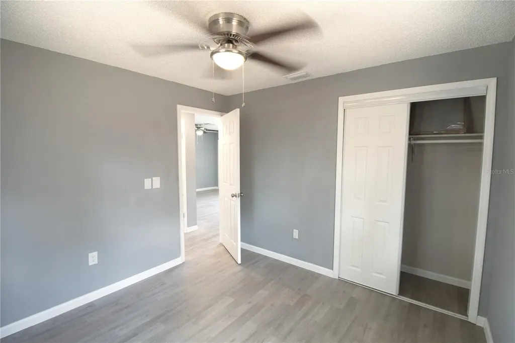 7138 Oakwood Drive New Port Richey FL 34652