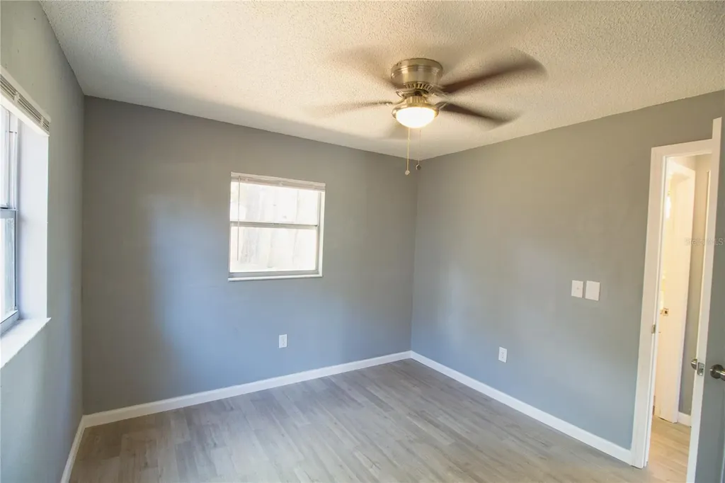 7138 Oakwood Drive New Port Richey FL 34652
