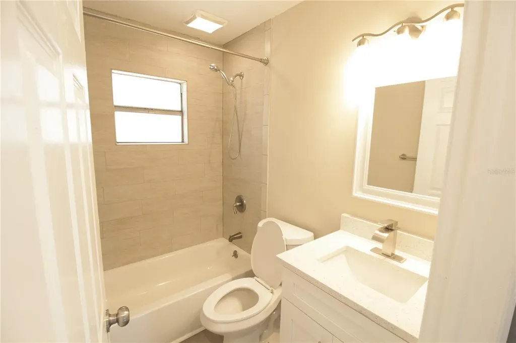 7138 Oakwood Drive New Port Richey FL 34652