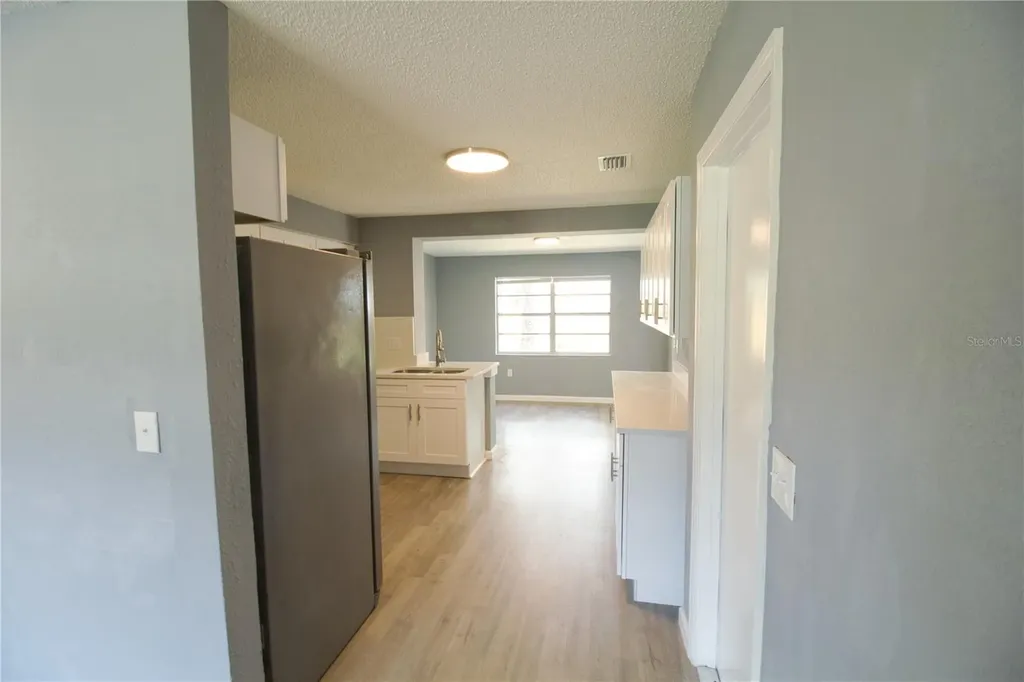 7138 Oakwood Drive New Port Richey FL 34652
