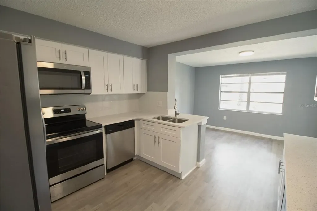7138 Oakwood Drive New Port Richey FL 34652