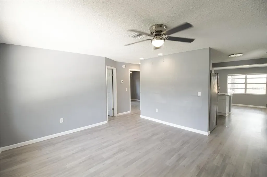 7138 Oakwood Drive New Port Richey FL 34652