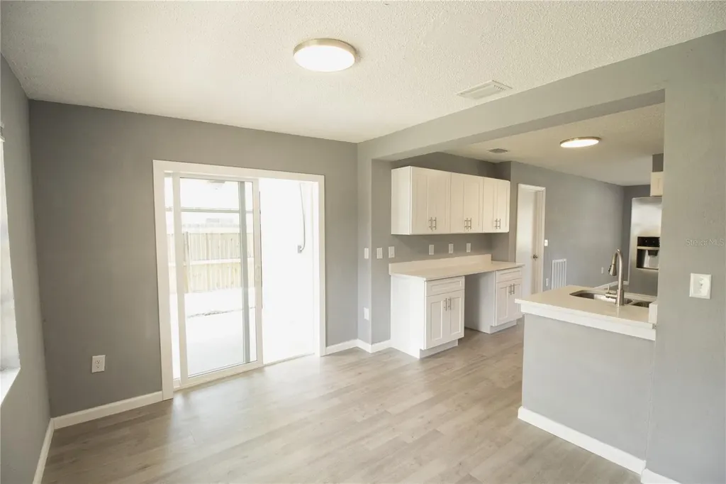 7138 Oakwood Drive New Port Richey FL 34652