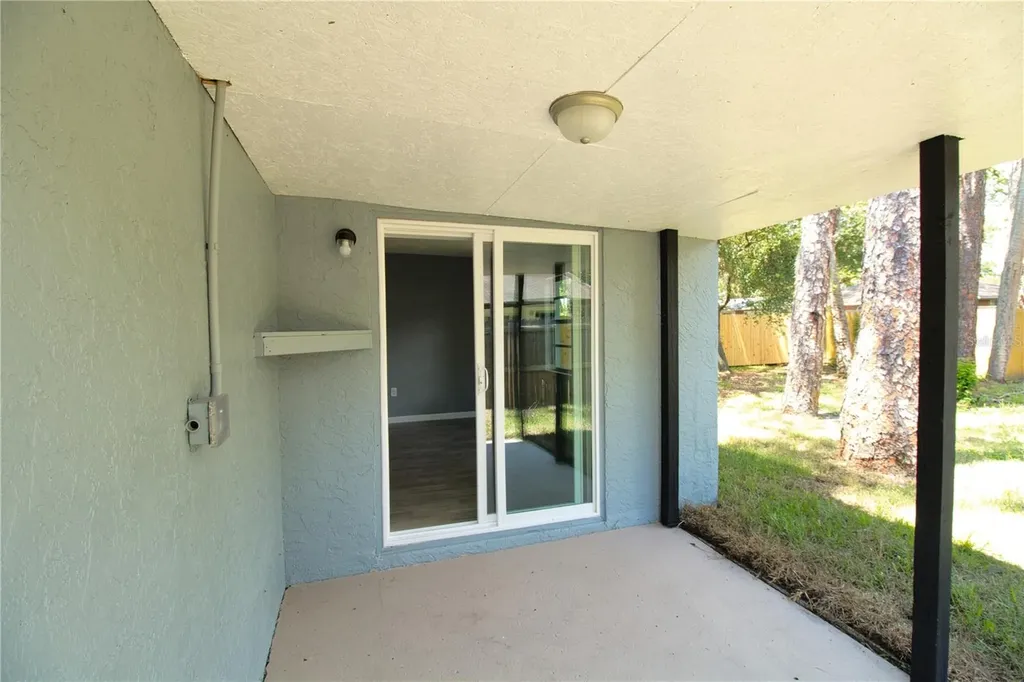 7138 Oakwood Drive New Port Richey FL 34652