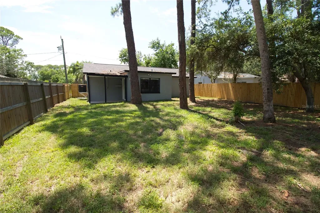 7138 Oakwood Drive New Port Richey FL 34652