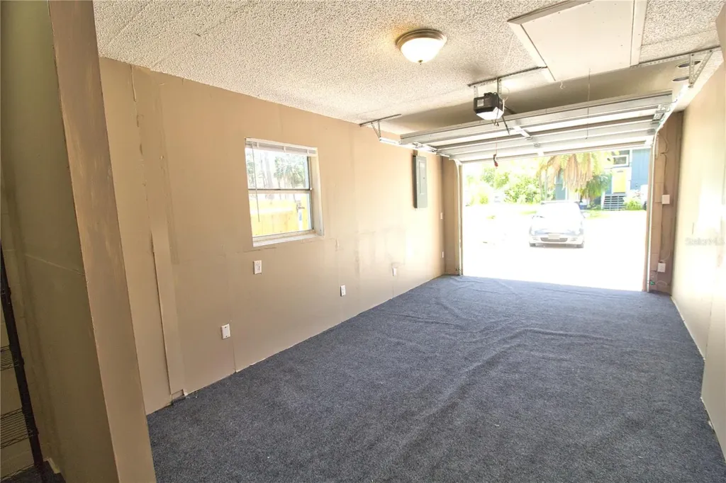 7138 Oakwood Drive New Port Richey FL 34652