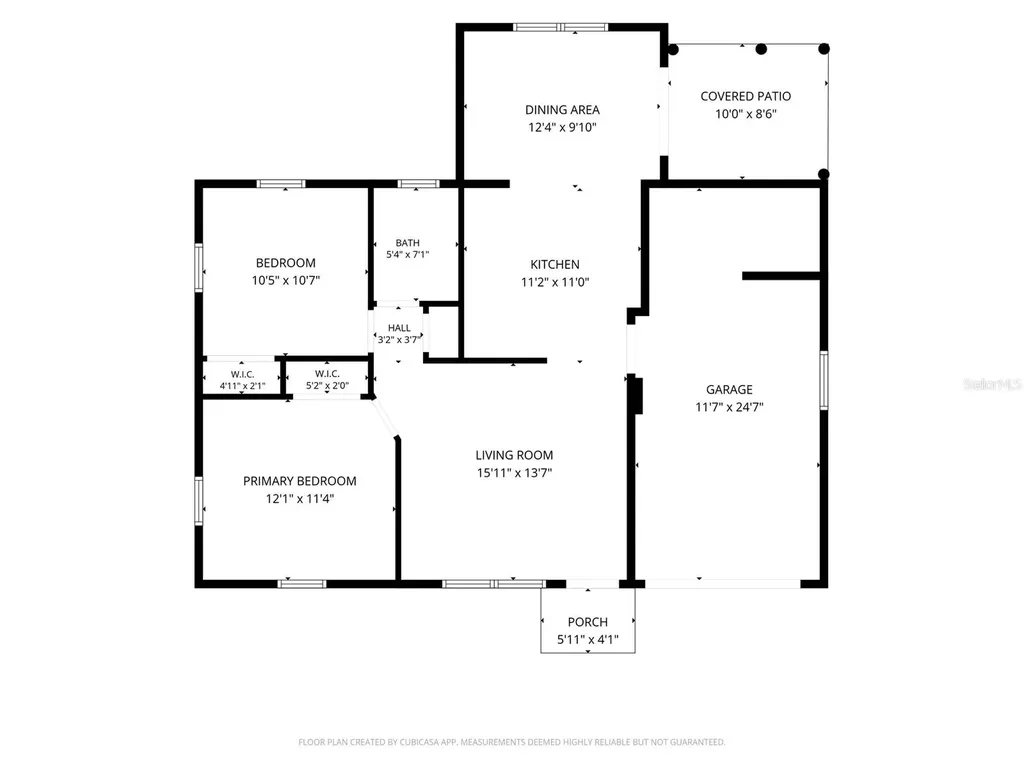 7138 Oakwood Drive New Port Richey FL 34652