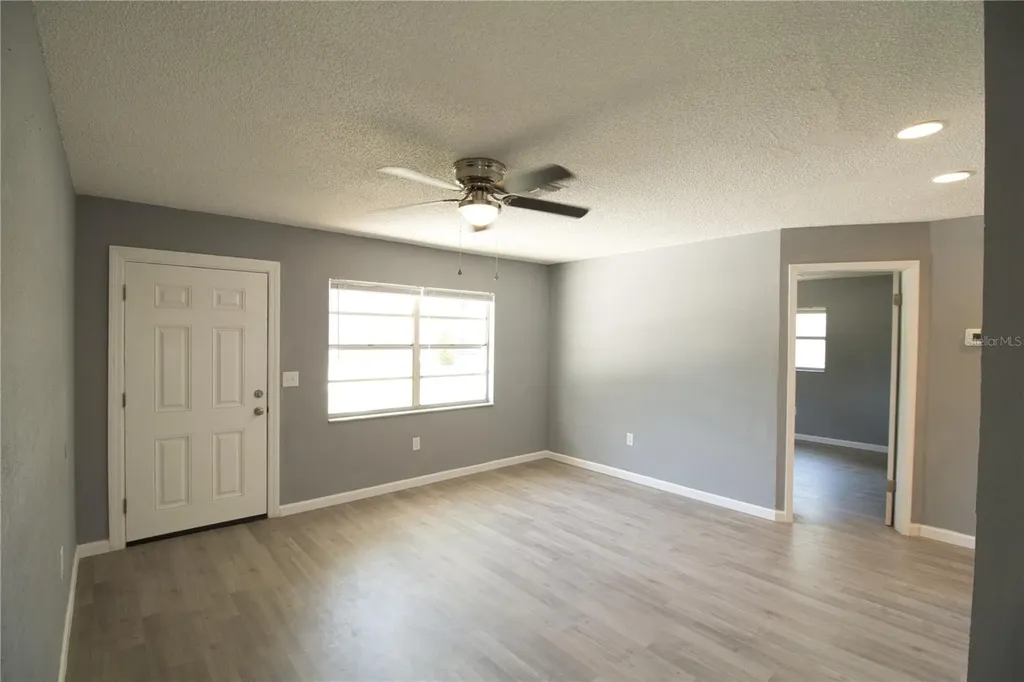 7138 Oakwood Drive New Port Richey FL 34652