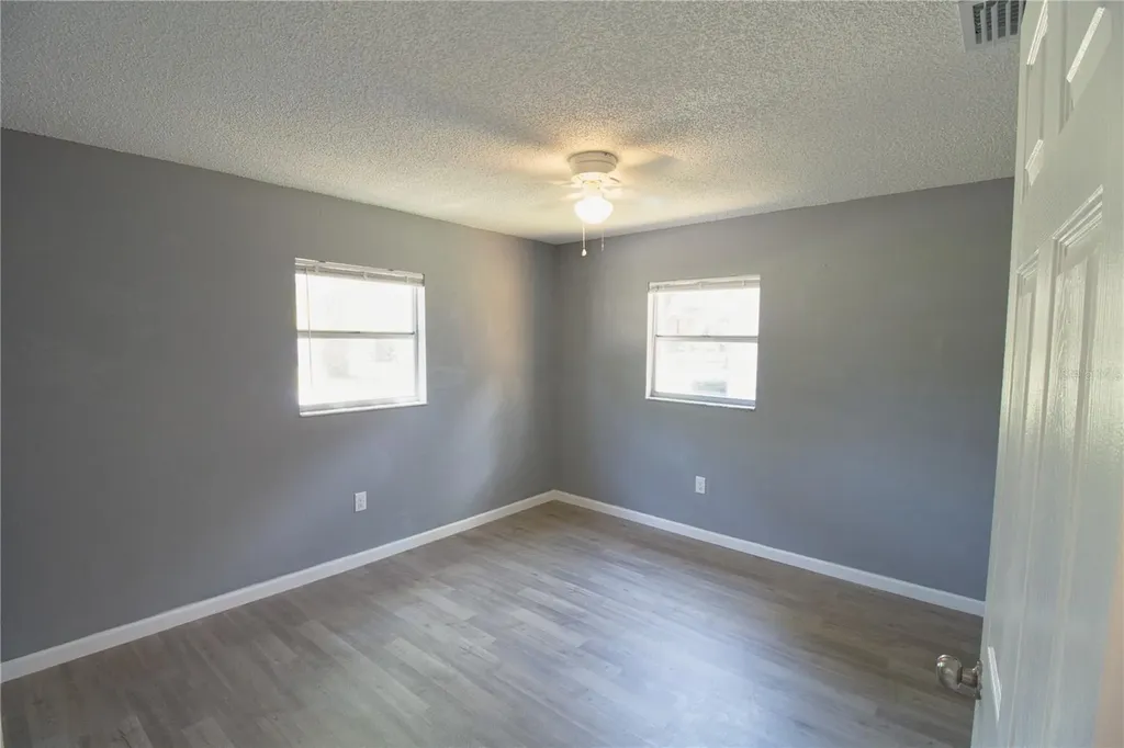 7138 Oakwood Drive New Port Richey FL 34652