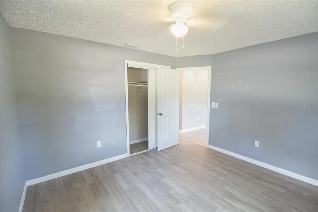 7138 Oakwood Drive New Port Richey FL 34652