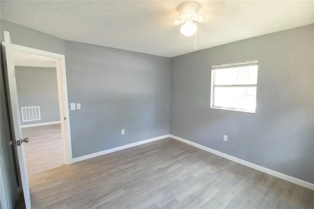 7138 Oakwood Drive New Port Richey FL 34652