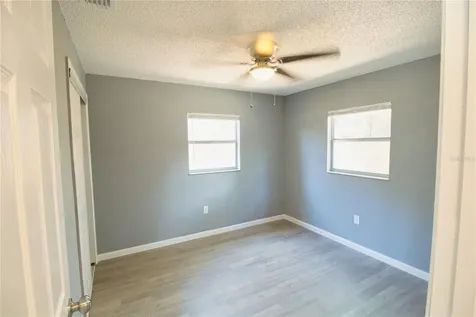 7138 Oakwood Drive New Port Richey FL 34652