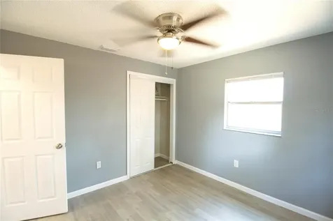 7138 Oakwood Drive New Port Richey FL 34652