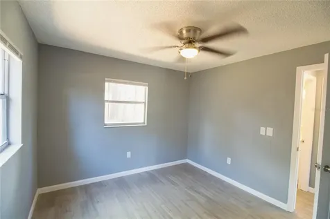 7138 Oakwood Drive New Port Richey FL 34652