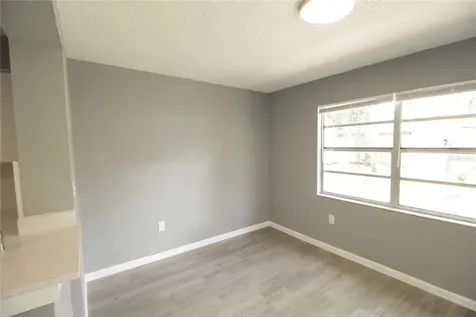 7138 Oakwood Drive New Port Richey FL 34652