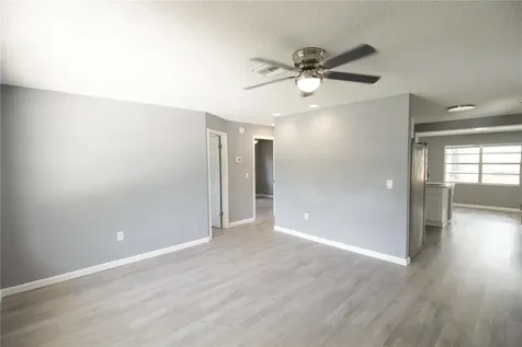 7138 Oakwood Drive New Port Richey FL 34652